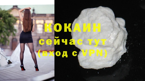 соль ск Нея