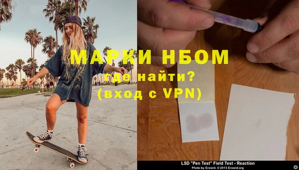 соль ск Нея