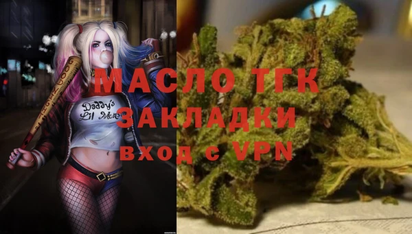 соль ск Нея