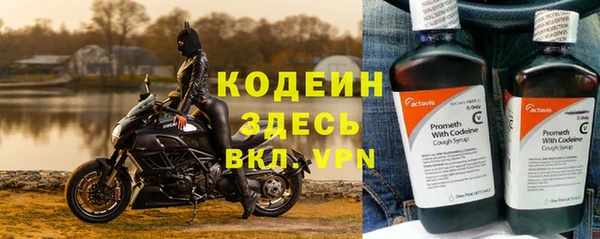 соль ск Нея