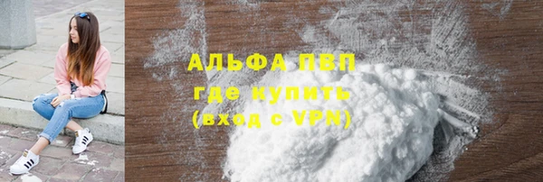 соль ск Нея